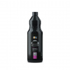 ADBL - Autošampón SnowBall 1L