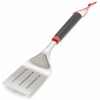 Weber® 6318 Grilovacia obracačka