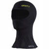 Komínová kukla Craft PRO ACTIVE X EXTREME BALACLAVA veľkosť S/M