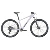 Scott Contrail 30 2026 M