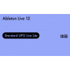 Ableton Live 12 Standard UPGRADE z Live Lite (DIGI) - DAW softvér