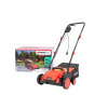 Vertikutátor Strend Pro HYA5015-01 2v1 elektrický 1.5 kW prevzdušňovač záber 32cm