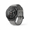 Smartwatch Hama 9000 GPS AMOLED čierno-sivý