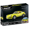 PlayMobil - 70923 - Porsche 911 Carrera Rs 2.7 (PlayMobil - 70923 - Porsche 911 Carrera Rs 2.7)