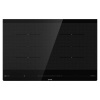 Gorenje IS846BG