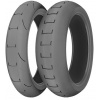 Michelin Power Supermoto 160/60 R17 R TL Rain