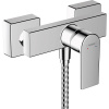 Hansgrohe VERNIS SHAPE páková sprchová batéria chróm 71650000