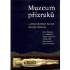 Muzeum přízraků