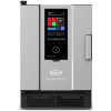 Unox Kombinovaná rýchlostná rúra Speed X, 9,5 kW, Unox | XEPA-0523-EXRN