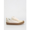 Vans Knu Skool (marshmallow/light gum) 47