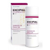 Excipial U Hydrolotio 200 ml telová emulzia