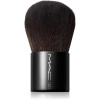 MAC Cosmetics Brush 182S Buffer oválny štetec na púder 1 ks