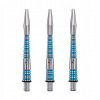 Winmau Triad RX - midi - blue