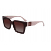 Karl Lagerfeld KL6057S 605