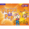 Pippa and Pop 2 - Activity Book - Cambridge University Press