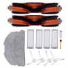 PRÍSLUŠENSTVO PRE XIAOMI MI ROBOT VACUUM MOP 2 LITE/MJSTL KEFA FILTER MOP