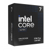 CPU Intel Core Ultra 7 270K Plus (LGA1851) BX80768270KSA4V6
