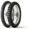 Dunlop D952 100/90 R19 57M