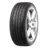Semperit Speed-Life 2 185/50 R16 81H Letné osobné pneumatiky
