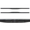 RITCHEY řidítka WCS Flat 740mm 5D +/-5 UD Blatte