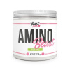 BeastPink Amino Beast 270 g, green apple