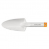 Fiskars Lopatka biela Fiskars 1027032