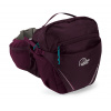 Lowe Alpine Space Case 7 Berry