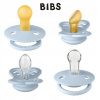 Bibs Try It kolekcia Baby Blue