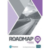 Roadmap B1 Pre-Intermediate Workbook with Online Audio with key - Kolektív