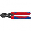 KNIPEX 71 12 200