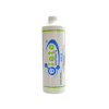 EleteElectrolyte elete Electrolyte 480ml týmová láhev