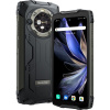 Blackview BV9300 Pro 12GB/256 GB čierny