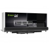 Green Cell Green Cell Battery AS07B32 AS07B42 AS07B52 AS07B72 14.8V for Acer Aspire 7220G 7520G 7535G 7540G 7720G
