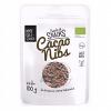 Bio drvené kakaové zrno 100 g Diet Food