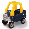 Little Tikes Cozy Coupe Terénne autíčko 620744 620744PE13