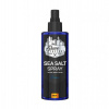 THE SHAVE FACTORY Sea Salt Spray 250 ml