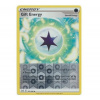 Pokémon karta Gift Energy 171/196 Reverse Holo - Lost Origin