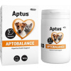 ORION Pharma Aptus Aptobalance PET 140g