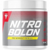 Trec NitroBolon II 300 g