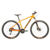 Kenzel Q300 27.5er 2024
