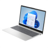 HP 15/15-fc0024nc/R5-7520U/15,6