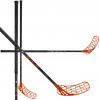 Zone floorball AIR/ONE SL 29