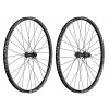 DT Swiss přední zapletené kolo H 1900 Spline 27.5 30 mm IS6 110/15 mm TA Boost