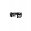 Toner TB kompatibilný s HP Q6001A RO (TH-001ARO)