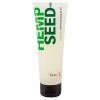 Just Play Hempseed 80ml