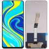 Displej pre Xiaomi Redmi Note 9 Pro, Redmi Note 9s (LCD displej pre Xiaomi Redmi Note 9s Note 9 Pro)