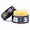 Soft99 The King of Gloss Dark 300 g