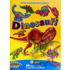 Dinosauři - SUN