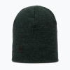 Zimná čiapka BUFF Merino Fleece forest