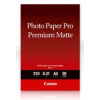 Canon Papier PM-101 A4 20ks (PM101) (8657B005)